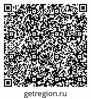 79639551287