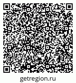 79639551288