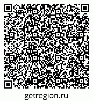 79639551289