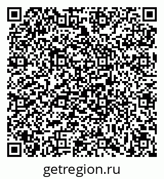 79639551291