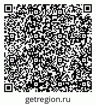 79639551292