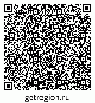 79639551293