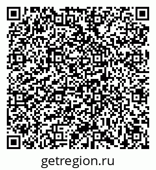 79639551294