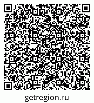 79639551295