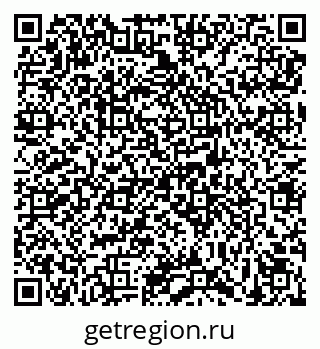 79639551296