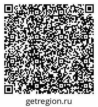 79639551301