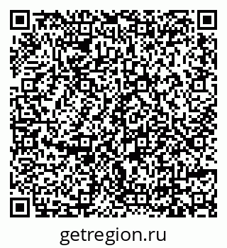 79639551303