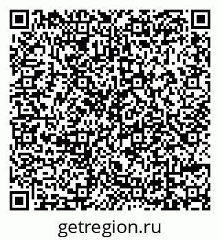 79639551305
