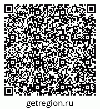 79639551306