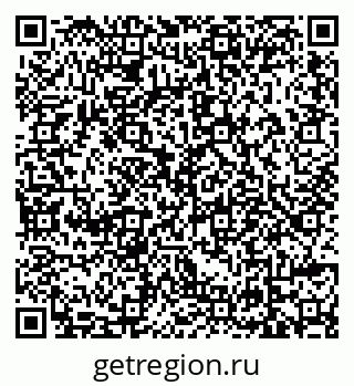 79639551307