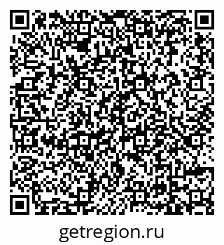 79639551308
