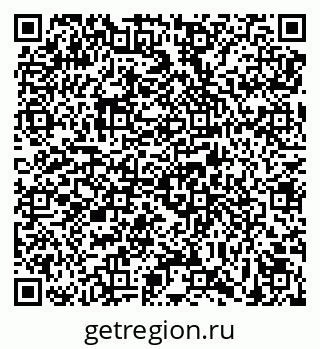 79639551310