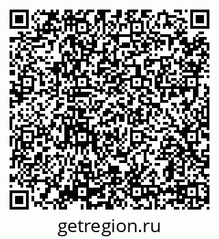 79639551313