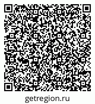 79639551314