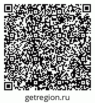 79639551315