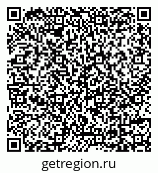 79639551316