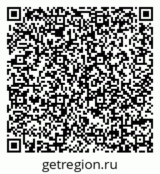 79639551317