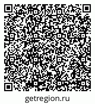 79639551318