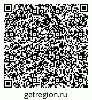 79639551319