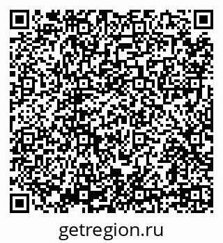 79639551322
