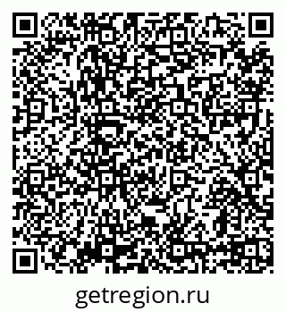 79639551323