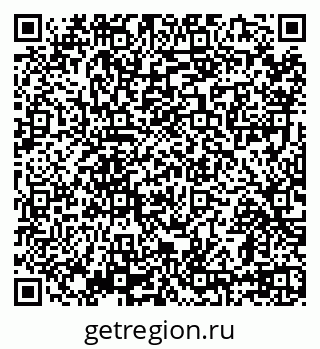 79639551324