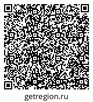 79639551325