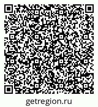79639551326
