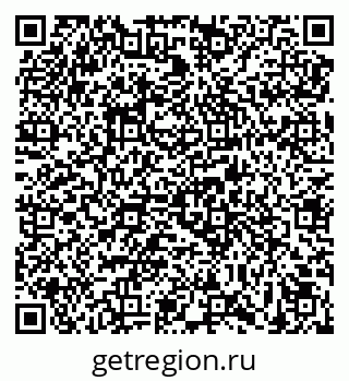 79639551328