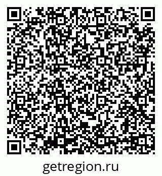79639551329