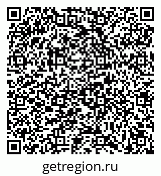 79639551331