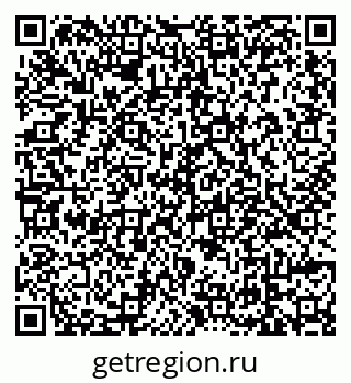 79639551332