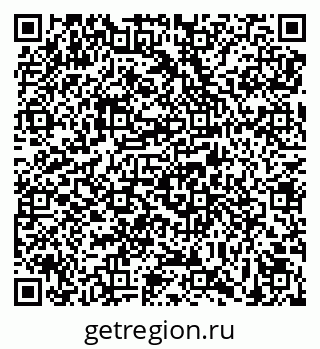 79639551333