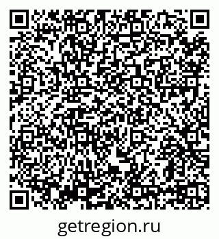 79639551334