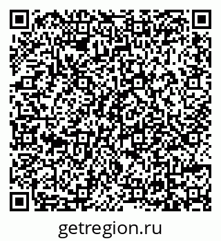 79639551335