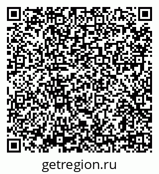 79639551336
