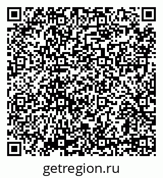 79639551337
