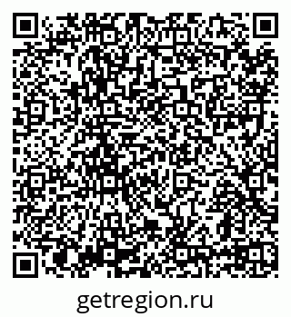 79639551338