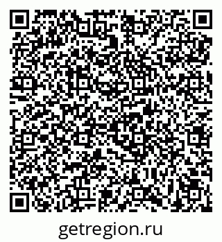 79639551339