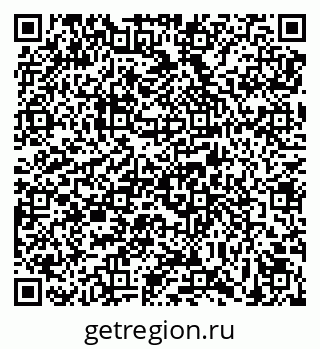 79639551341