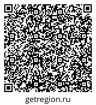 79639551342