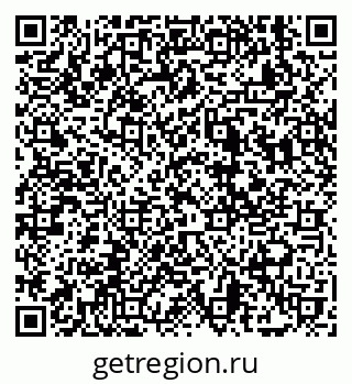 79639551343