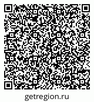 79639551344