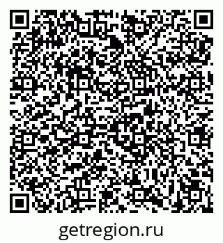 79639551345