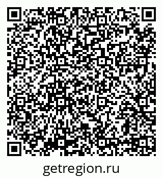 79639551347
