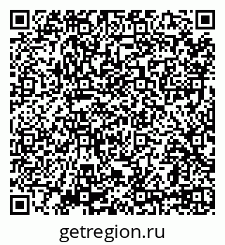 79639551348
