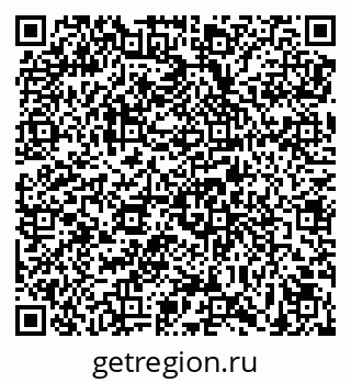 79639551349
