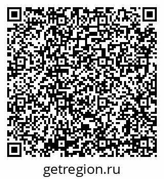 79639551350