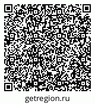 79639551352