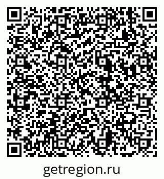79639551353